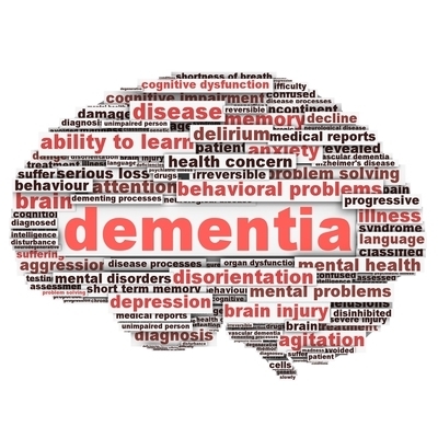 Case studies - Public view image