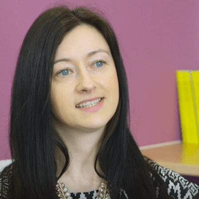 Case studies - Public view image