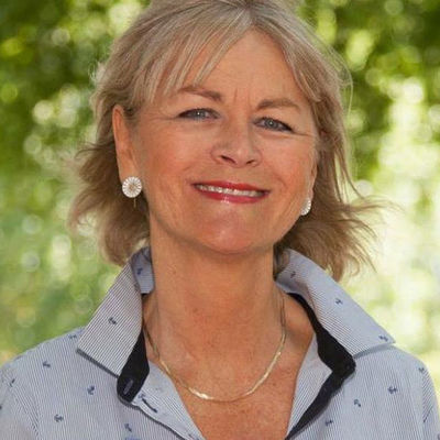 Case studies - Public view image